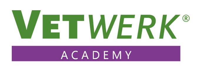 Vetwerk Academy basis training 3: Regio Oost